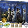 Freedom – Image 2