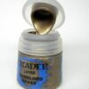 Base : Runelord Brass – Image 2