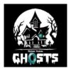 Ghosts