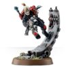 Imperial Agents Eversor Assassin – Image 2