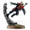 Imperial Agents Eversor Assassin – Image 3