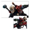 Imperial Agents Eversor Assassin – Image 4