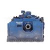 Space Marines Vindicator – Image 2
