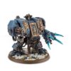Space Wolves Venerable Dreadnought – Image 2