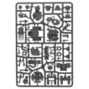 Space Wolves Venerable Dreadnought – Image 6