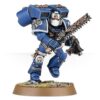 Space Marine Vanguard Veteran Squad – Image 4