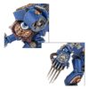 Space Marine Vanguard Veteran Squad – Image 5
