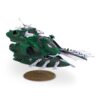 Aeldari Wave Serpent (old) – Image 2