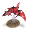 Aeldari Hemlock Wraithfighter – Image 2