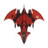 Aeldari Hemlock Wraithfighter – Image 3