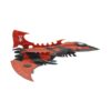 Aeldari Hemlock Wraithfighter – Image 4