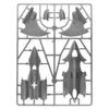 Aeldari Hemlock Wraithfighter – Image 5