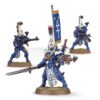 Aeldari Dire Avengers – Image 2
