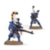 Aeldari Dire Avengers – Image 3