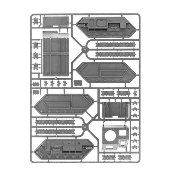 Astra Militarum Hydra – Image 4