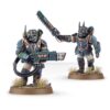 Astra Militarum Tempestus Scions – Image 2