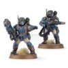Astra Militarum Tempestus Scions – Image 3