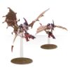 Tyranids Gargoyles – Image 3