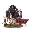 Tyranids Tyrannofex – Image 2