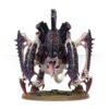 Tyranids Tyrannofex – Image 3