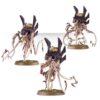 Tyranids Venomthropes – Image 2
