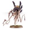 Tyranids Venomthropes – Image 3