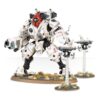 T'au Empire XV95 Ghostkeel Battlesuit – Image 2
