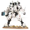 T'au Empire XV95 Ghostkeel Battlesuit – Image 3