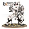 T'au Empire KV128 Stormsurge – Image 2
