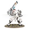 T'au Empire KV128 Stormsurge – Image 3
