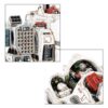 T'au Empire KV128 Stormsurge – Image 4