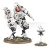 T'au Empire Commander – Image 2