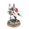 T'au Empire Fire Warriors – Image 2