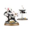 T'au Empire Fire Warriors – Image 3