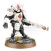 T'au Empire Fire Warriors – Image 5