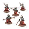 Adeptus Mechanicus Electro-Priests – Image 2