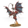 Blades of Khorne Bloodthirster – Image 2