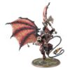 Blades of Khorne Bloodthirster – Image 3