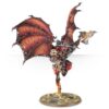Blades of Khorne Bloodthirster – Image 4
