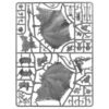 Blades of Khorne Bloodthirster – Image 5