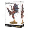 Blades of Khorne Bloodthirster