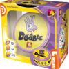 Dobble