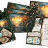 Eldritch Horror – Image 3