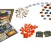 Terra Mystica : Feu et Glace – Image 2
