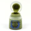 Layer : Elysian Green – Image 2