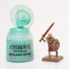 Technical : Nihilakh Oxide – Image 2