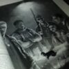 Within : livre de base – Image 3