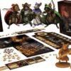 Mice & Mystics – Image 3