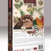 Colonial – Image 2