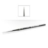 Pinceau Medium Layer Brush – Image 2